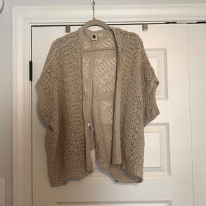 Women’s sweater